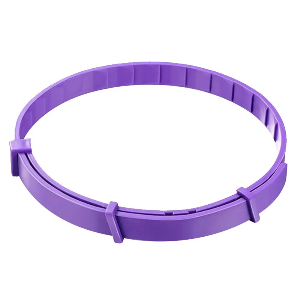 Dog Calming Collar