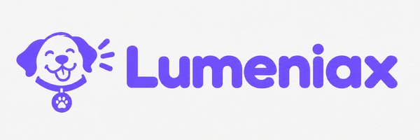 Lumeniax
